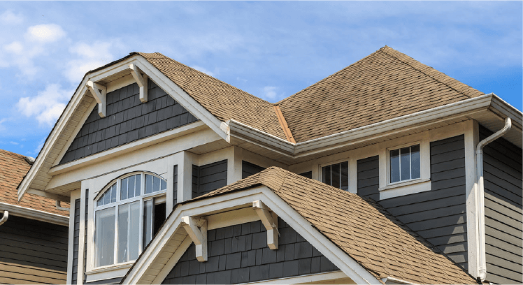 Commercial Roofing Maintenance 101