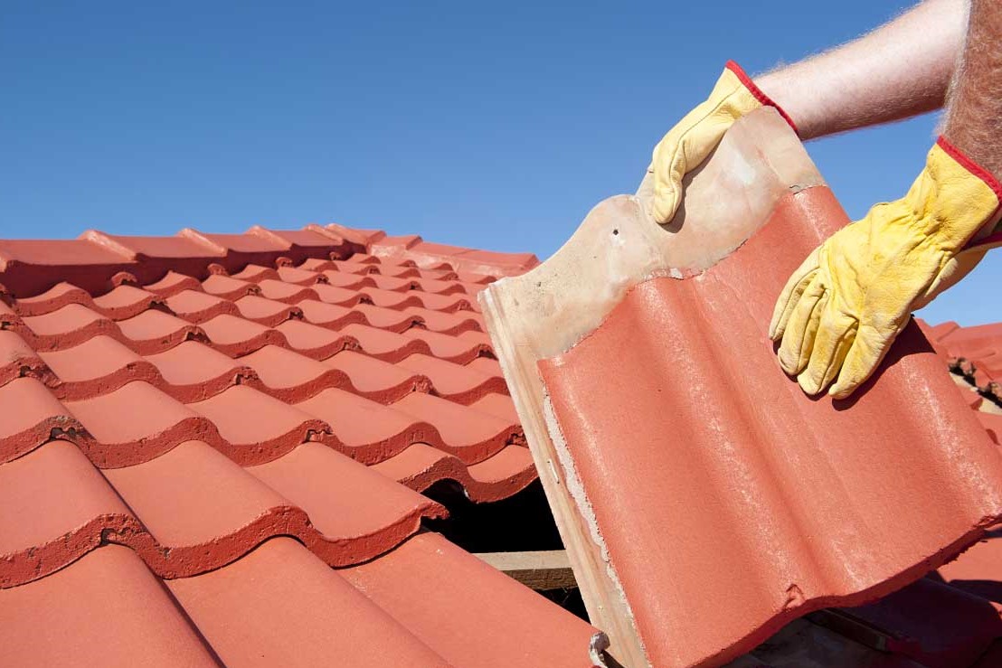 Roof-Repair-Cost
